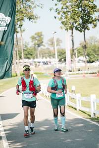 BIB: 
                            <button type="button" onclick="openModal(27718918)" class="btn btn-primary btn-sm float-right btn-popup" data-toggle="modal" data-target=".modal-high-quality">
                        <i class="fas fa-shopping-cart"></i> Add to Cart
                    </button>
                                            <button type="button" onclick="isThisMe(27718918, true)" class="btn btn-success btn-sm float-right btn-popup btn-isme hidden" data-toggle="tooltip" data-placement="bottom" title="นี่คือรูปของคุณใช่ไหม คลิกที่นี่เพื่อเอาเข้าอัลบั้ม">
                        <i class="fas fa-plus"></i> Add to album
                    </button>
                    <button type="button" onclick="isThisMe(27718918, false)" class="btn btn-warning btn-sm float-right btn-popup btn-isnotme hidden">
                        <i class="fas fa-ban"></i> Remove from album
                    </button>